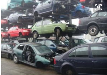 机动<a href='https://www.hendljy.com' target='' title='七台河报废车回收' ><strong>七台河报废车回收</strong></a>电话_机动七台河报废车回收_机动车报废